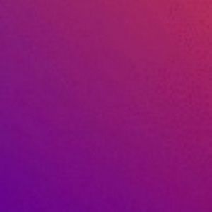 Meet your Posher, Nicks